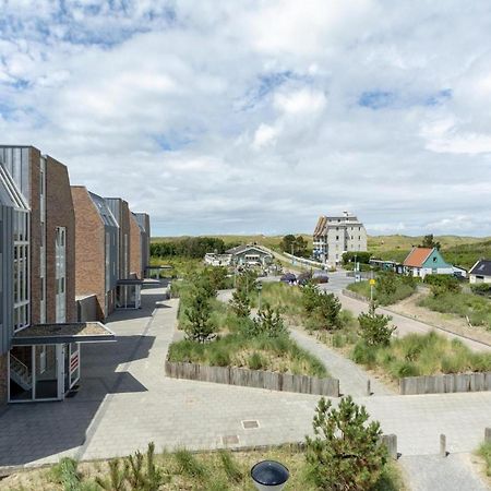 Duinerei appartement B301 - Groote Keeten Callantsoog Exterior foto