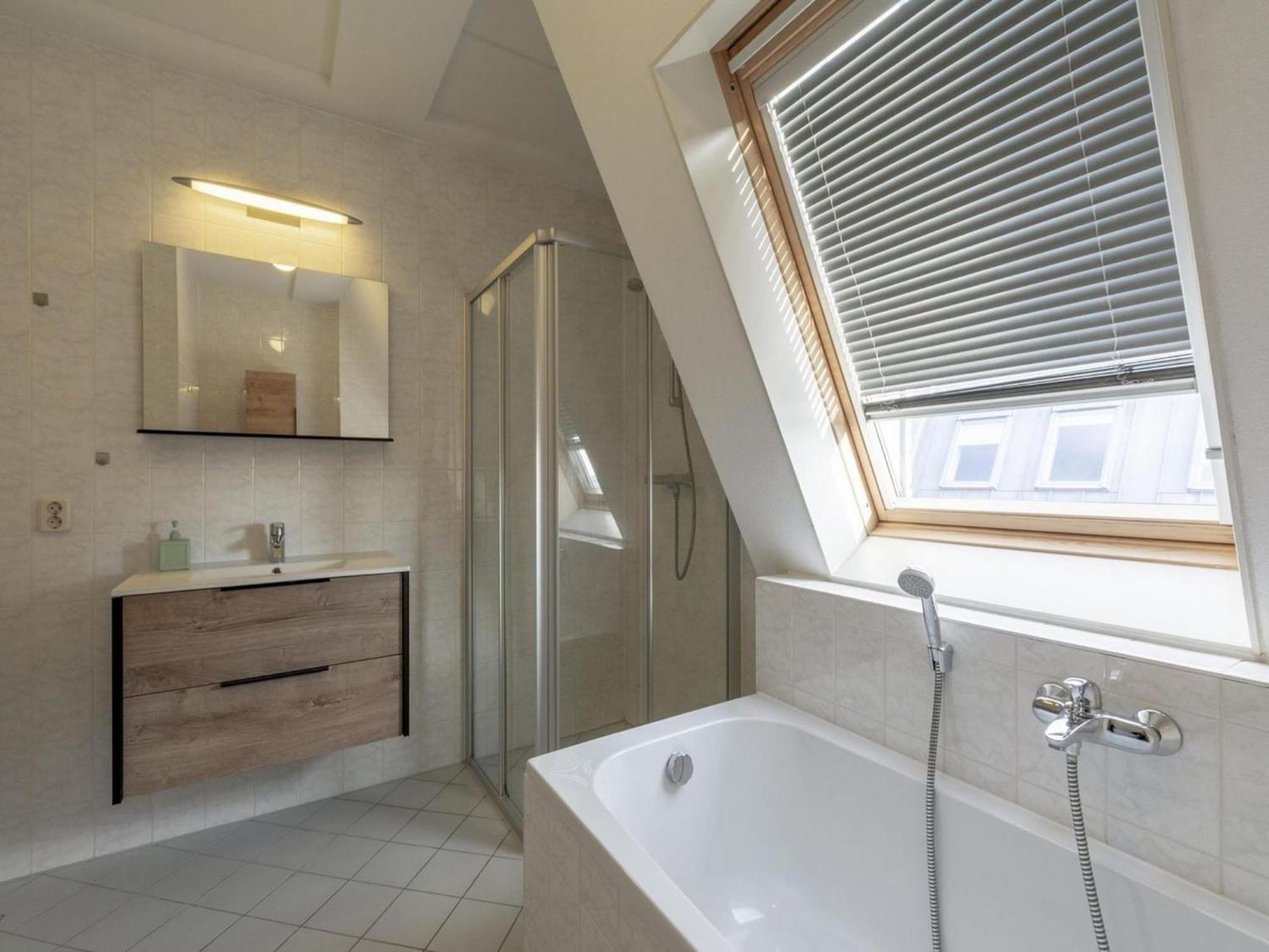 Duinerei appartement B301 - Groote Keeten Callantsoog Exterior foto